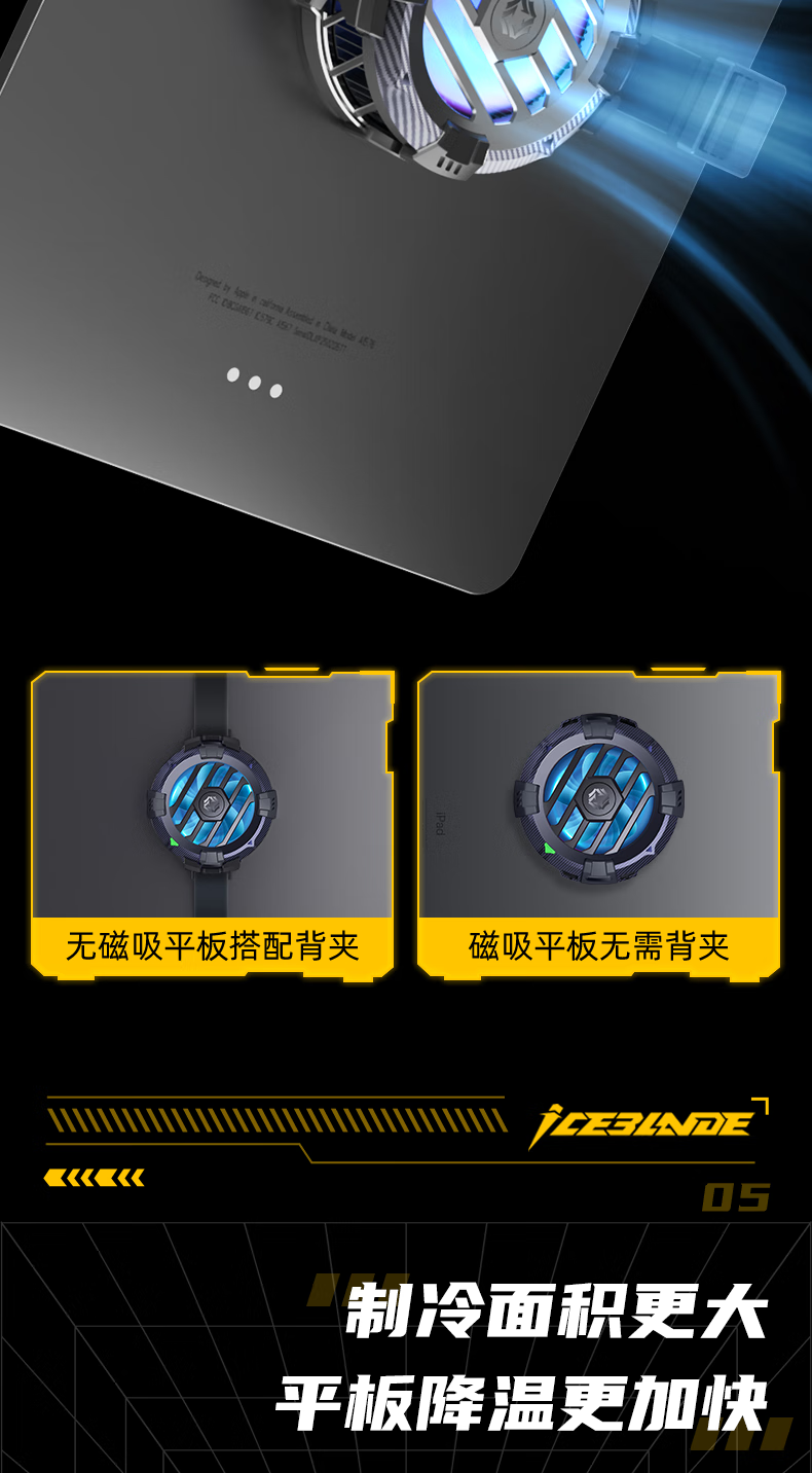 8a1083ae56cc8c60.png