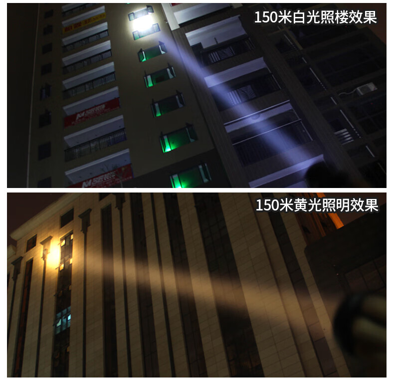 8a1083ae56cc8c60.jpg