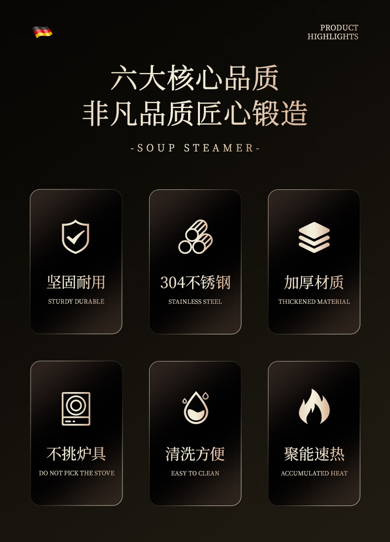 a3c02caf9b494500.jpg