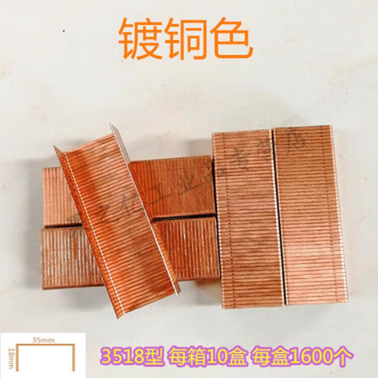 e2100a572e39de66.jpg