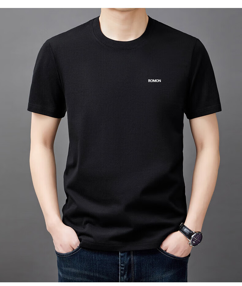 b9a97fa649244ca1.jpg