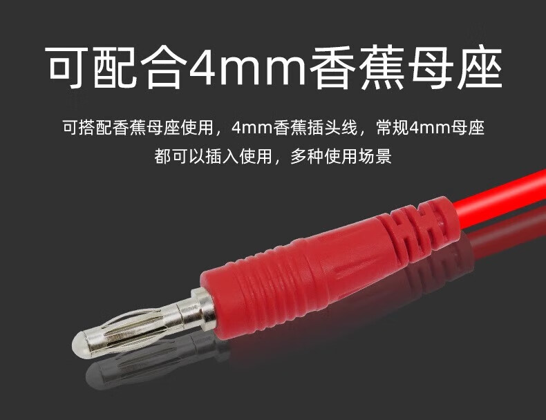 cee789417a4a7756.jpg