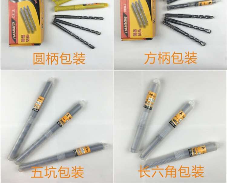 a52d3f2cc95d8165.jpg