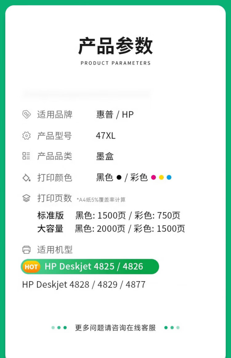 fe3b5d2006e6f144.jpg