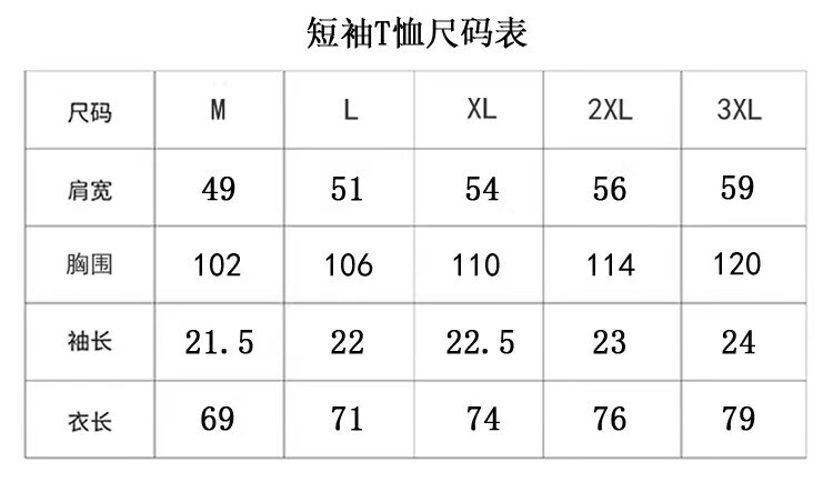 93512d2464ef4e15.jpg