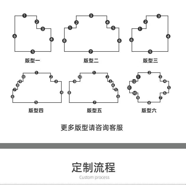 6a39acc306c0d76e.jpg