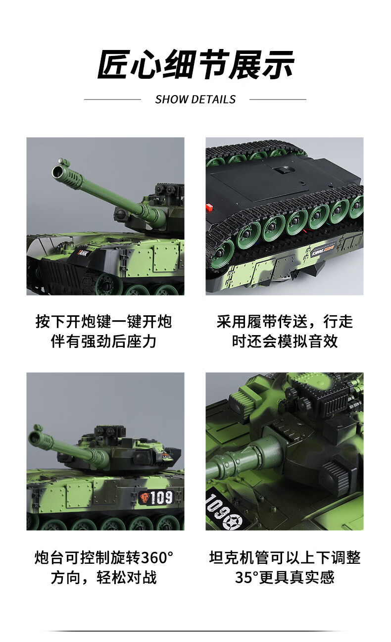 61f6e5100cf190cd.jpg