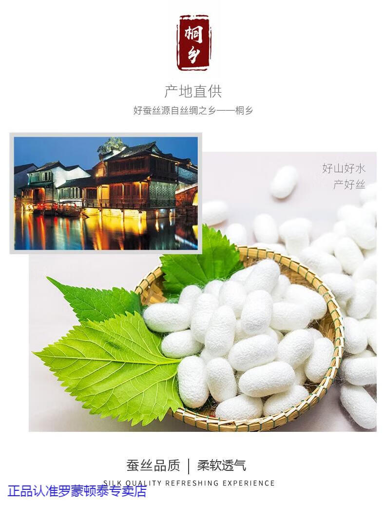 9e6759fb105a1cf1.jpg