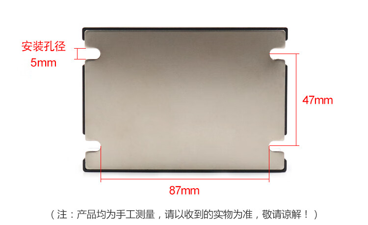 9e4cf0edda91426f.jpg
