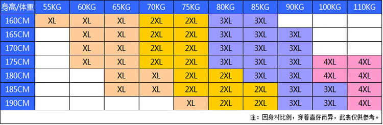 51d7336d317f8528.jpg