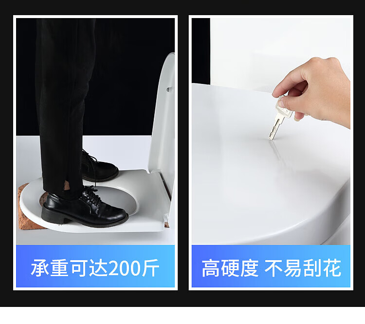 28a84b228cfcc30b.jpg