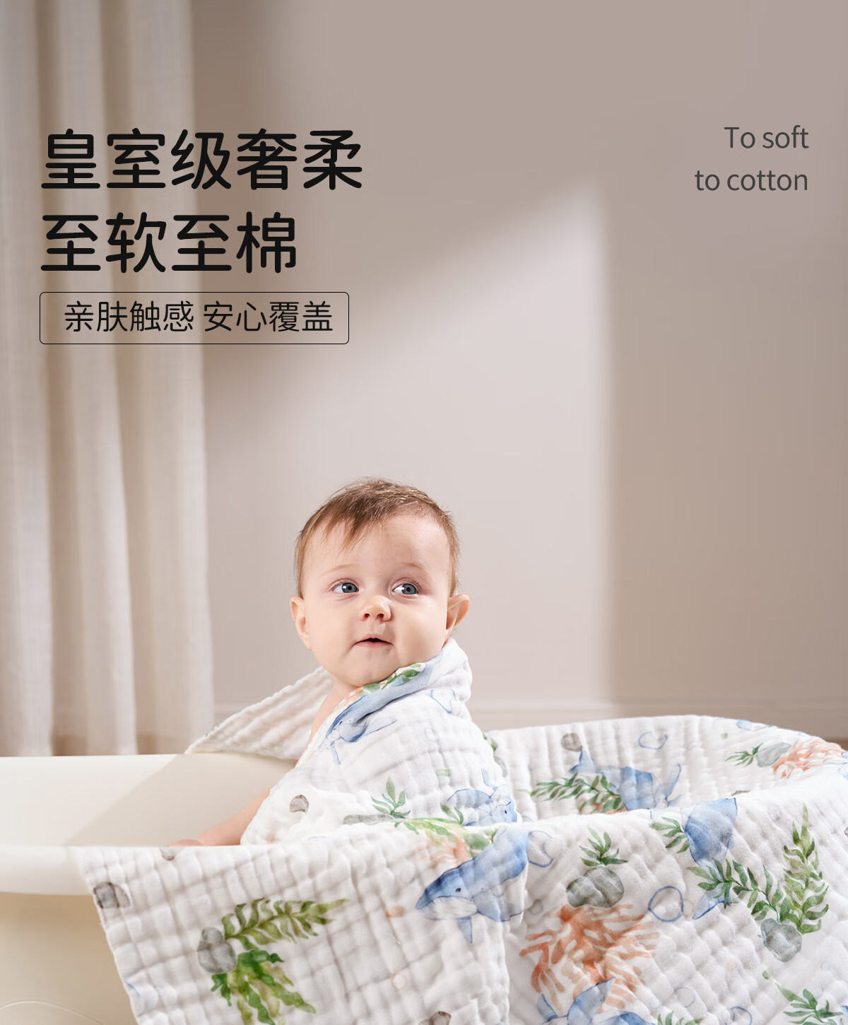 365510cc27c126f0.jpg