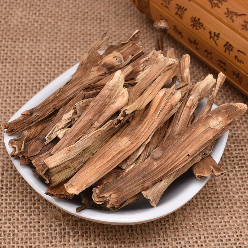 石刁柏500克g干芦笋芦笋露笋龙须菜小百部可磨打细粉【图片 价格 品牌