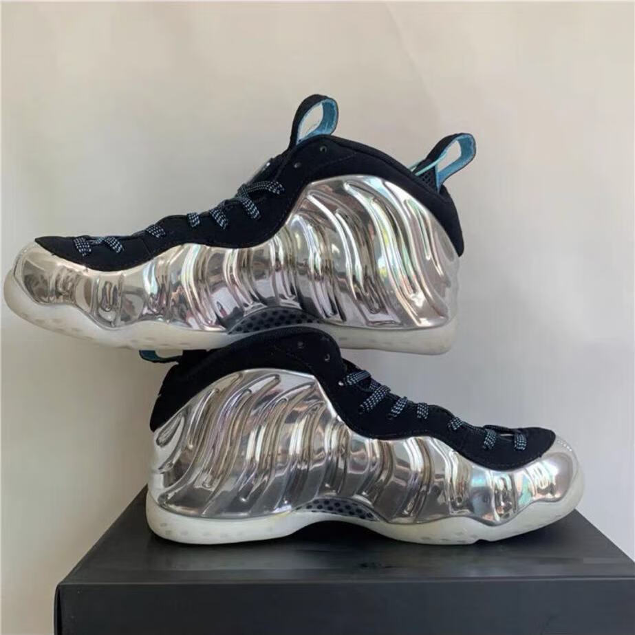 【官方旗舰】喷泡奶茶喷薄荷绿万圣节全明星换勾鲍鱼北京喷小行星奶白