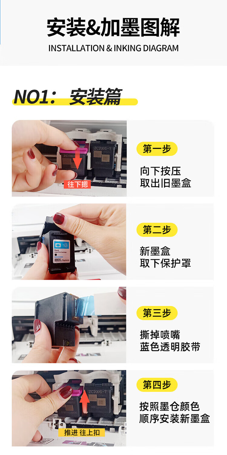 d991da20aed9df1e.jpg