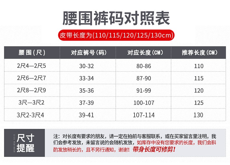 cd56f8b257adcdbb.jpg