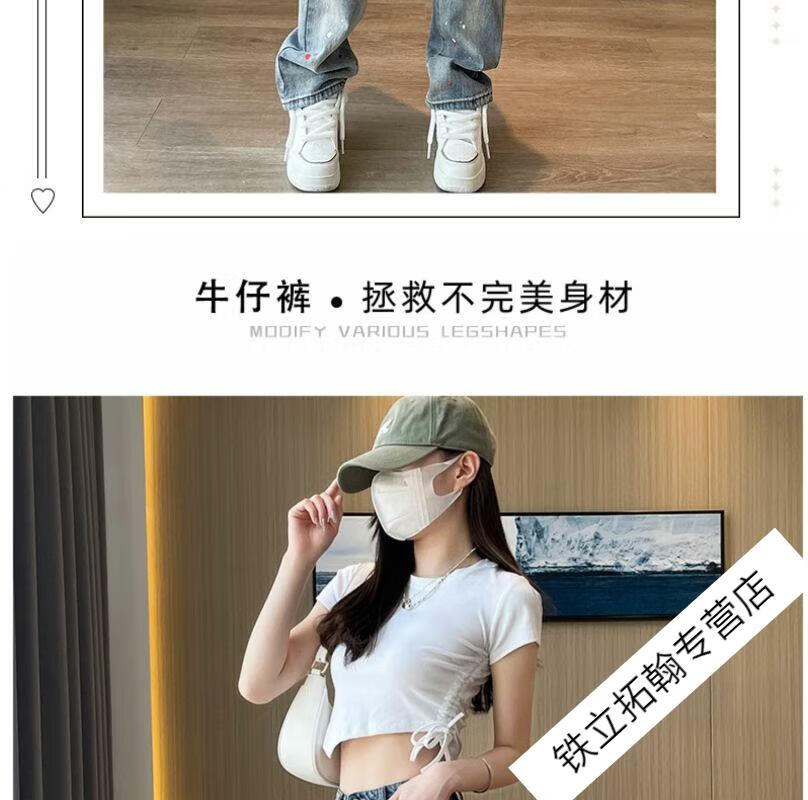 407d26c190ca3427.jpg