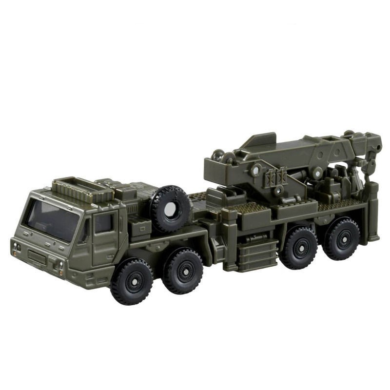 合金小汽车模型玩具仿真巴士小货车黑盒tp39长款车男孩玩具车仿真小