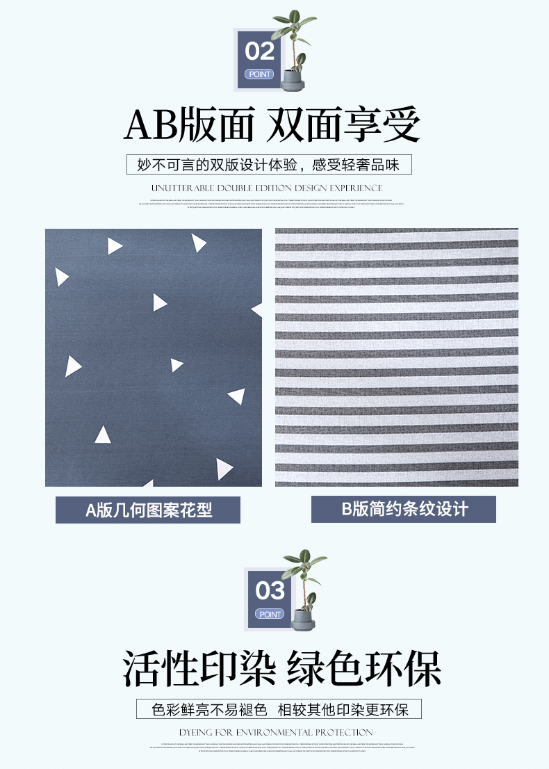 蒙古包750_05.jpg