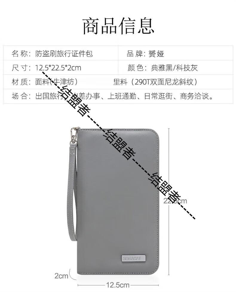 fee925ac492cab51.jpg