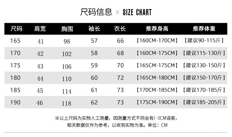 04c7035beff3b76d.jpg