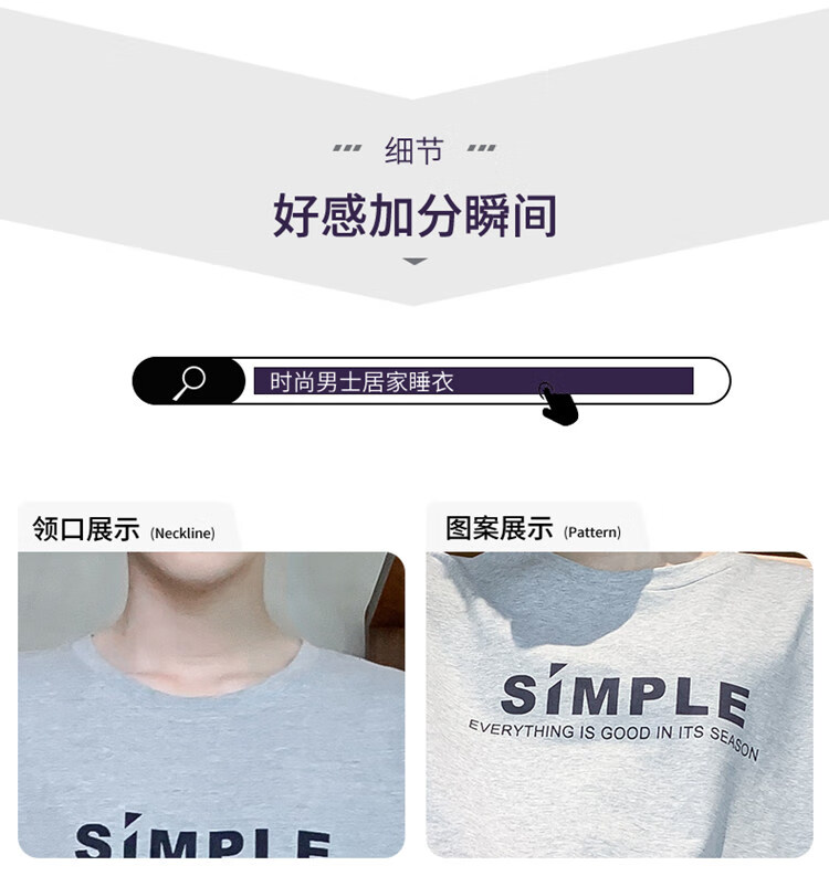 4823a09795fc8aad.jpg
