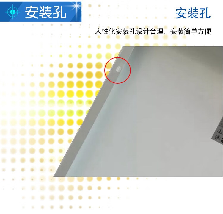0c79de040691fdd7.jpg