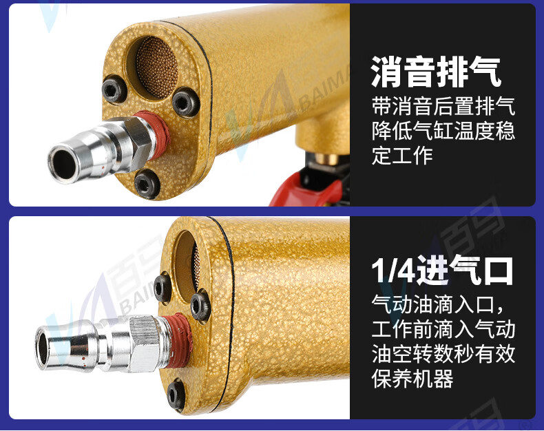 91a581a076e1400f.jpg