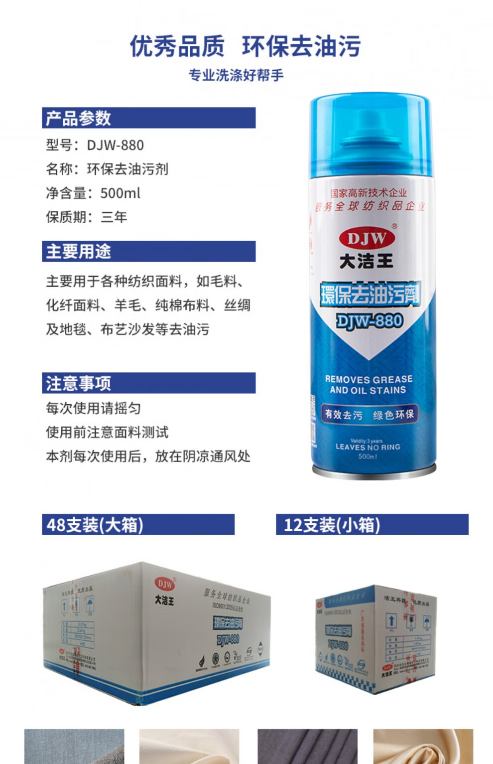 9e2a27f154dae67f.jpg