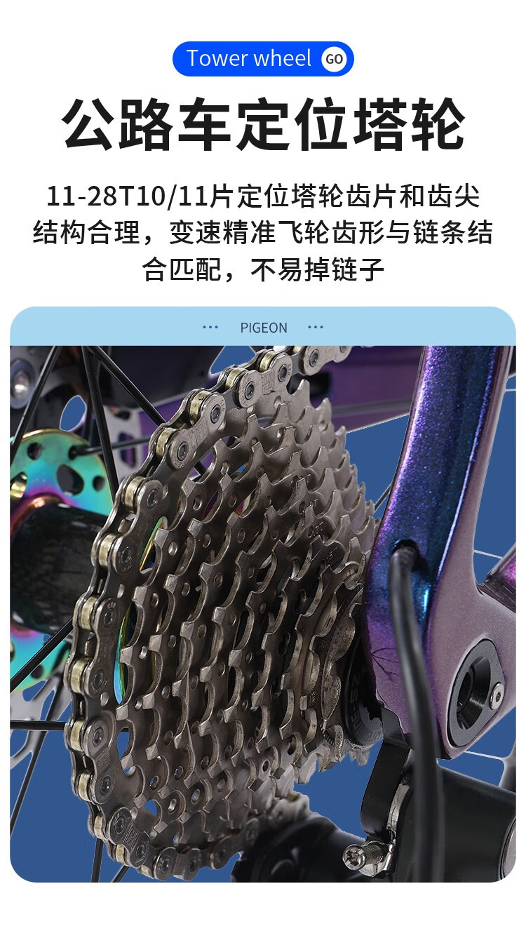 7cf199b6e9c4d51d.jpg