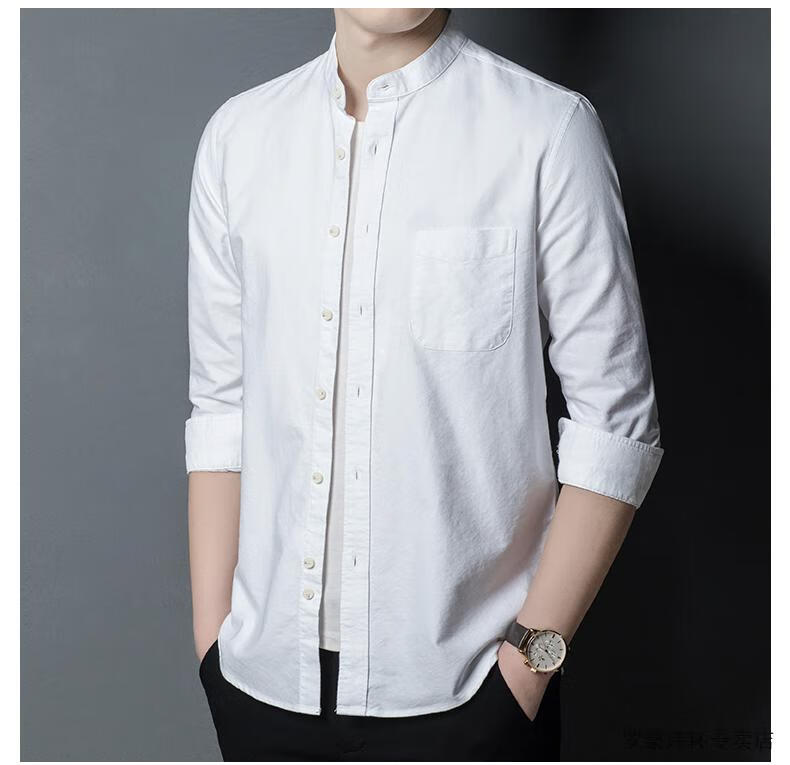f0686aed6a191277.jpg