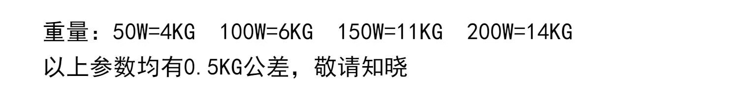 417c36a11048561c.jpg