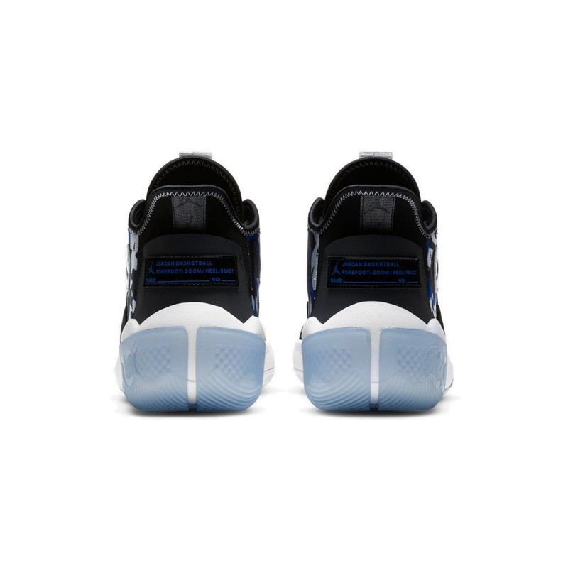 nikejordanreactelevationaj气垫实战篮球鞋运动鞋男鞋dc5188102405