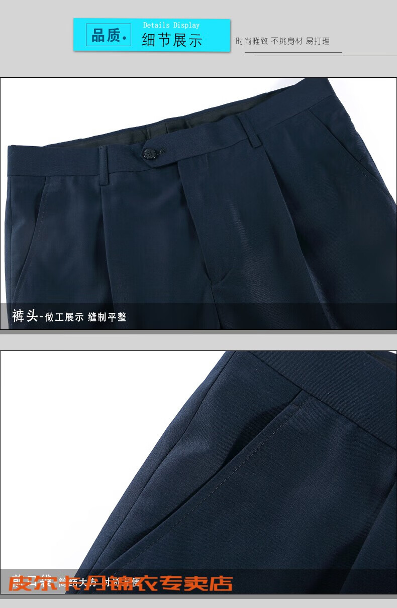 2e02f665204643f7.jpg
