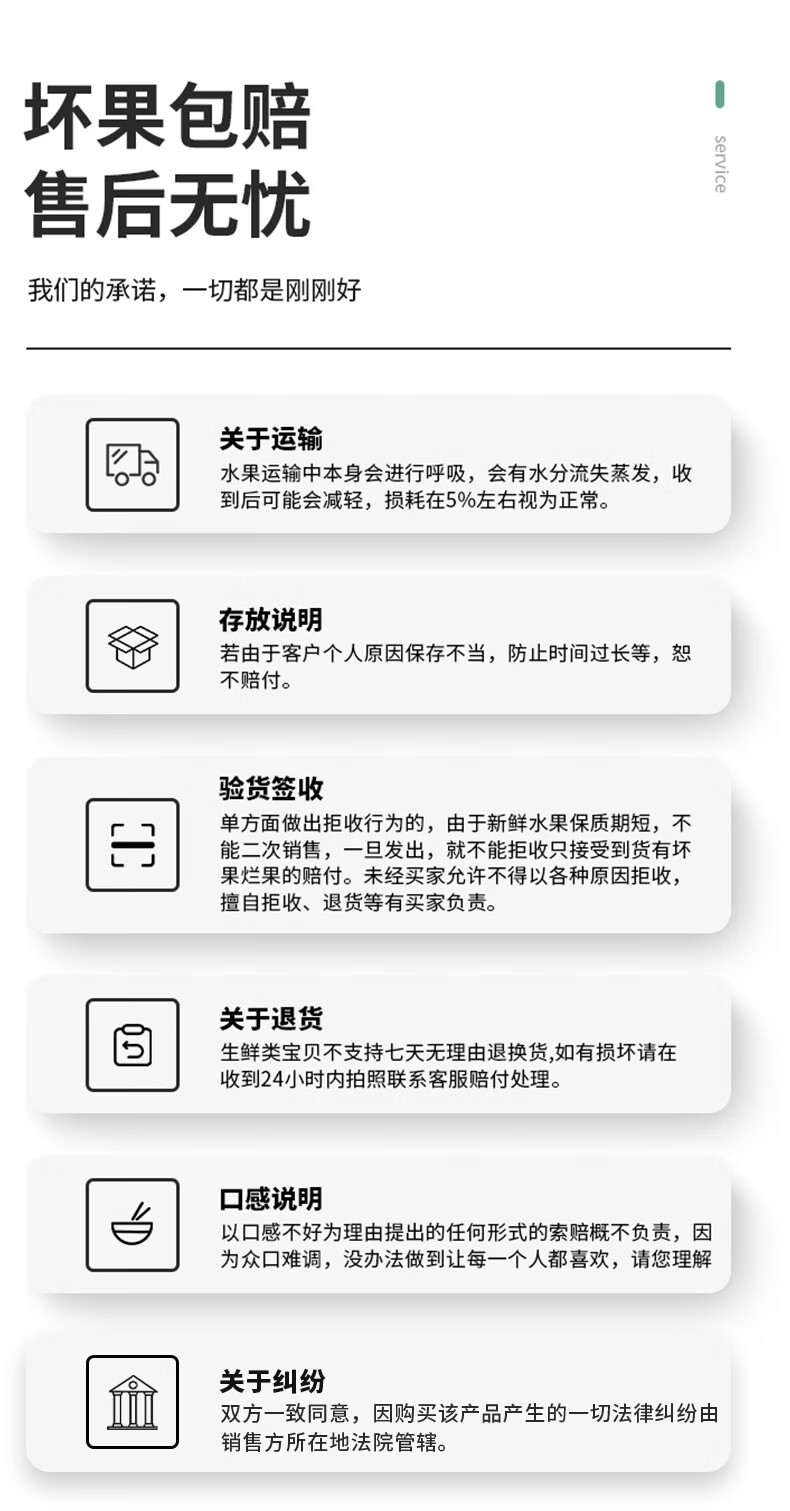 bb4085024d5adc74.jpg