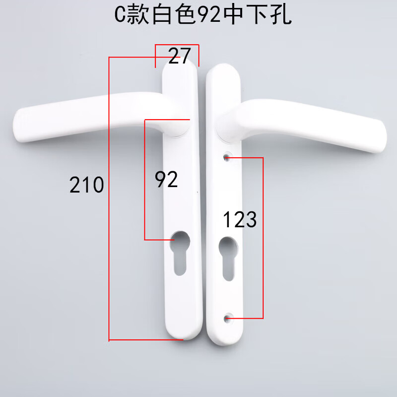 ac9c4655297e7138.jpg