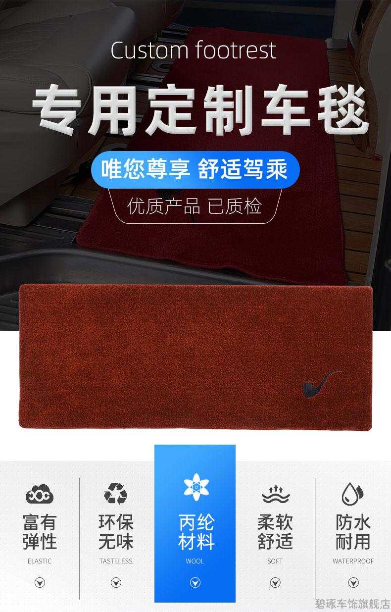 a33997d4ae68217c.jpg