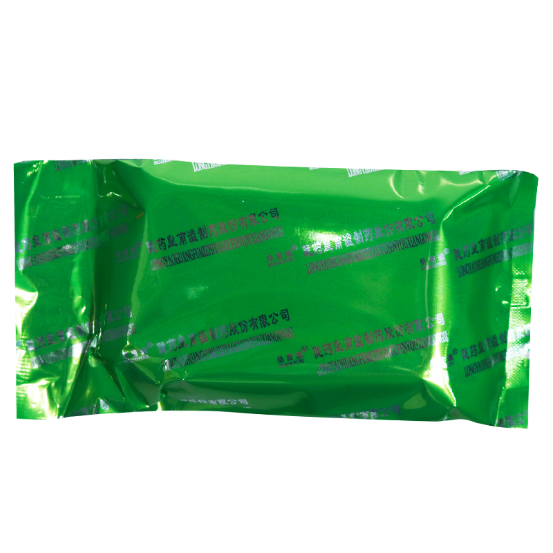 皇甫谧 保胎灵0.