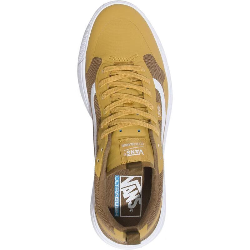 范斯(vans)ultrarange exo shoe footwear男女中性休闲板鞋透气休闲鞋