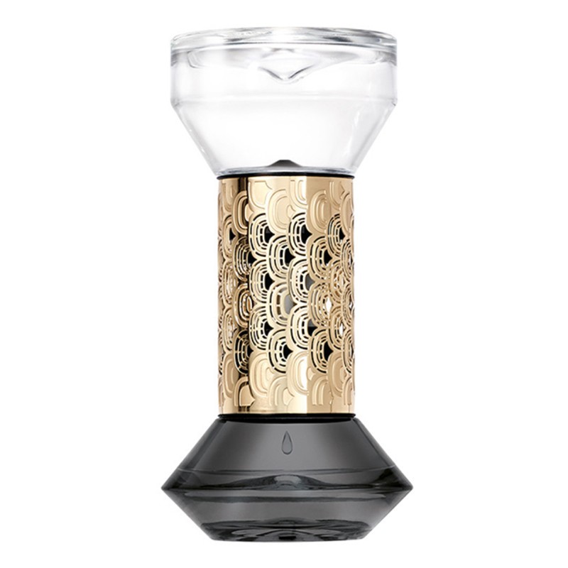diptyque蒂普提克新版扩香精20时间沙漏扩香器香水室内香薰gingembre