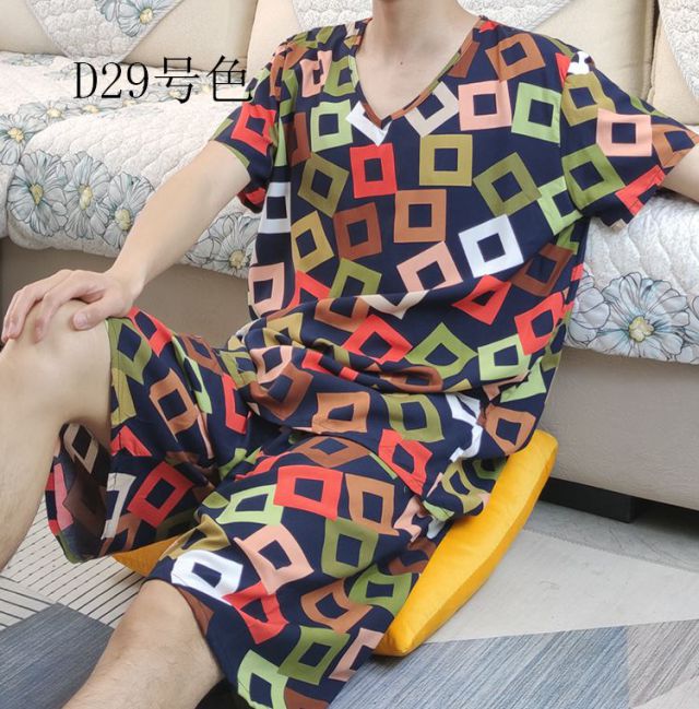 34029ada55c984ee.jpg