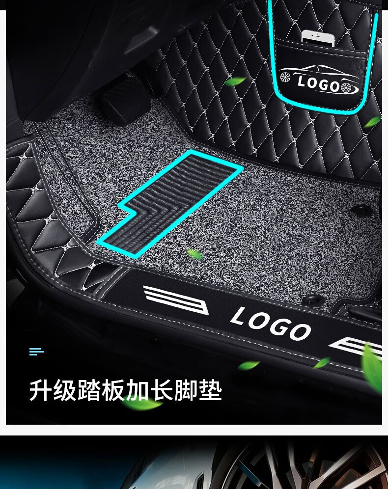 935c6e5b447f2320.jpg