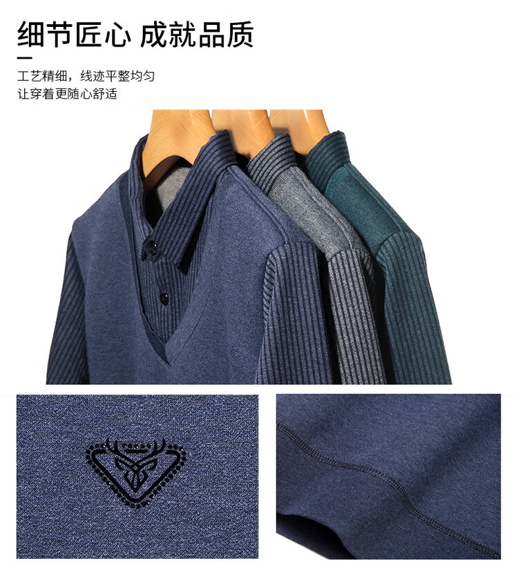 e2f3a4701542db89.jpg