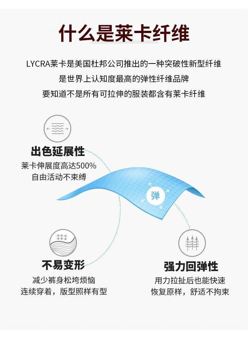 b88a4c5d9aa5770e.jpg
