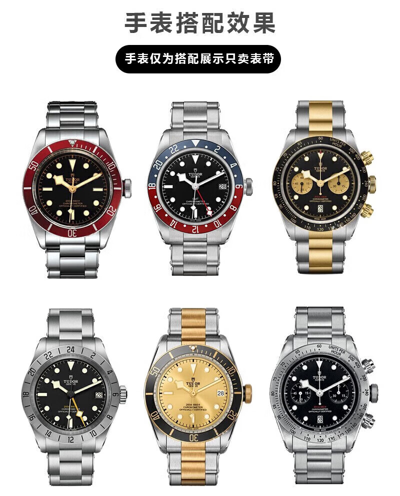 b125a852270b5c8a.jpg
