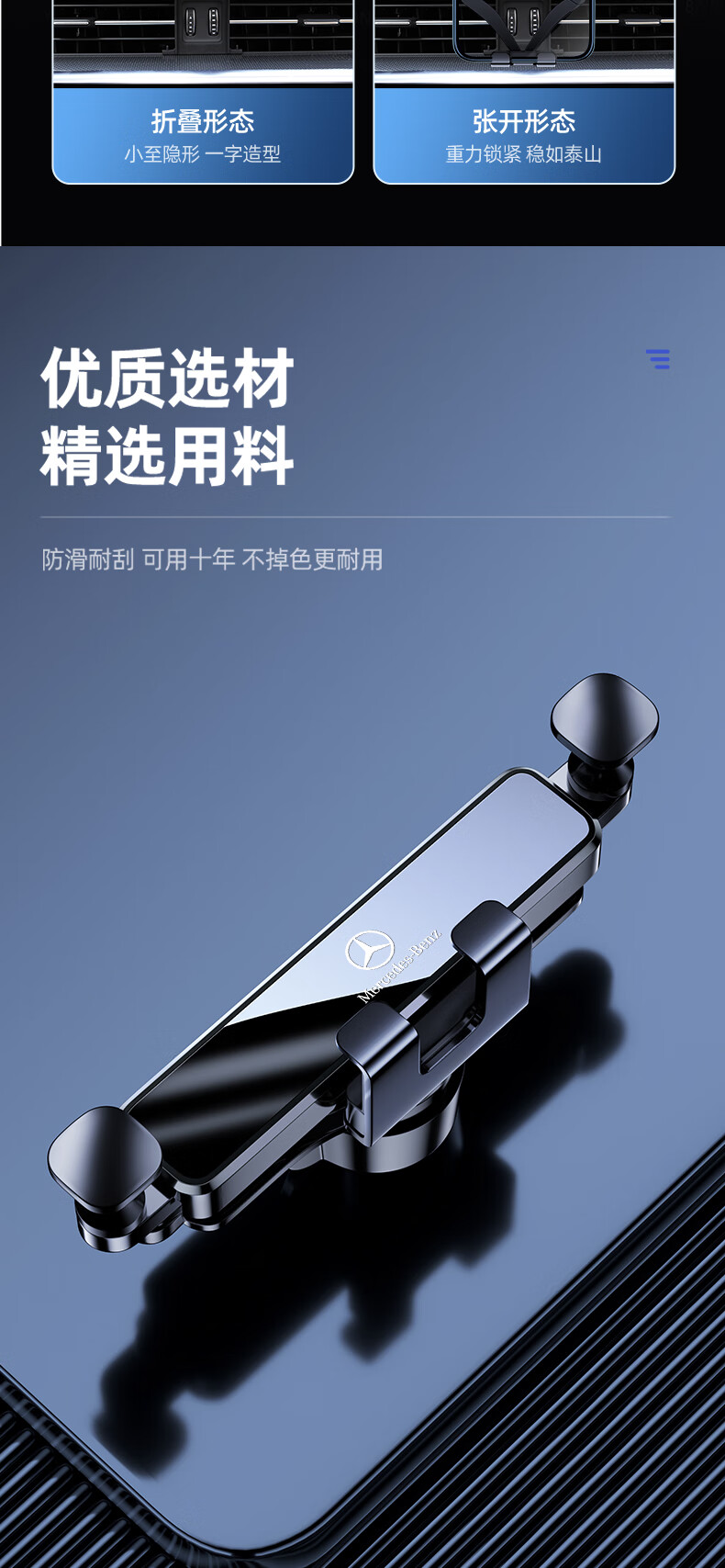 d5804d12c4143643.jpg