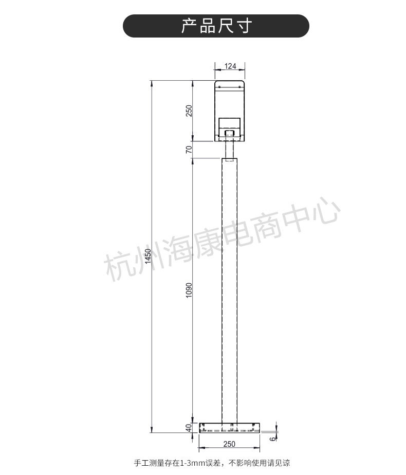 356f70ae827f7cd8.jpg