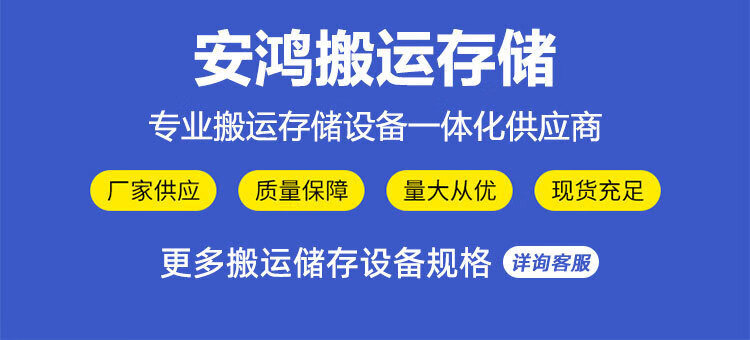 2，貨架紙箱零件盒分類汽車零件超市陳列收納盒電商倉庫批發庫位盒定制 20*12*10*5CM*5個 【薑黃色】五層超硬材質