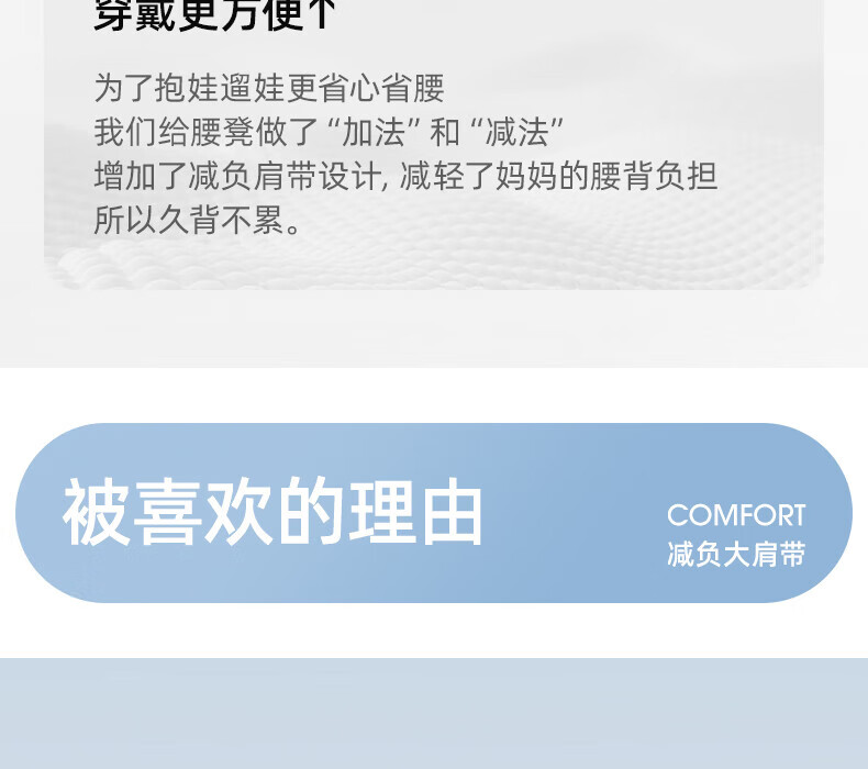 339c2b59a9fa844d.jpg