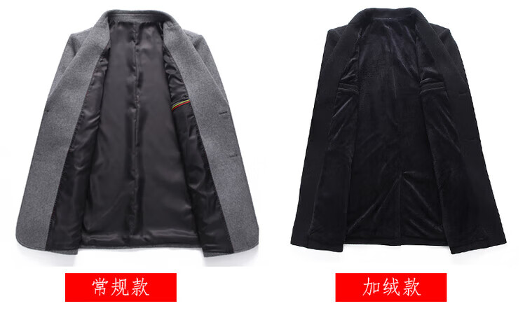 f89d204ed3535c5d.jpg